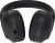 Creative - Zen Hybrid 2 Wireless Over-Ear Headphones Anc