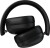 Creative - Zen Hybrid Gen 2 Wireless Over-Ear Headphones