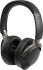Creative - Zen Hybrid Sxfi Wireless Over-Ear Headphones Black
