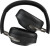 Creative - Zen Hybrid Sxfi Wireless Over-Ear Headphones Black