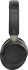 Creative - Zen Hybrid Sxfi Wireless Over-Ear Headphones Black