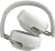 Creative - Zen Hybrid Sxfi Wireless Over-Ear Headphones Grey