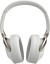 Creative - Zen Hybrid Sxfi Wireless Over-Ear Headphones Grey