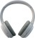 Creative - Zen Hybrid Anc Headphones - Over-Ear Hovedtelefoner - Hvid