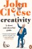 Creativity A Short And Cheerful Guide