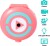 Creator - Beauty Cam