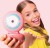 Creator - Beauty Cam
