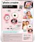 Creator - Beauty Cam