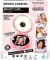 Creator - Beauty Cam