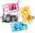 Creator - Instant Camera 20 Photo Paper Refill 26051