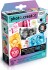 Creator - Instant Camera 20 Photo Paper Refill 26051