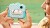 Creator - Instant Camera Turkis