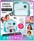 Creator - Instant Camera Turkis
