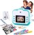 Creator - Instant Camera Turkis