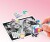 Creator - Instant Camera Turkis