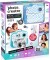 Creator - Instant Camera Turkis