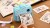Creator - Instant Camera Turkis