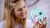 Creator - Instant Camera Turkis
