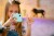 Creator - Instant Camera Turkis