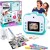 Creator - Instant Camera Turkis
