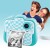 Creator - Instant Camera Turkis