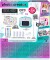 Creator - Instant Camera Turkis