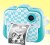 Creator - Instant Camera Turkis