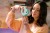 Creator - Instant Camera Turkis