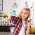 Creator - Instant Camera Turkis