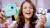 Creator - Instant Camera Turkis