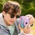 Creator - Instant Color Printing Camera 30 26030