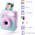 Creator - Instant Color Printing Camera 30 26030