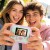 Creator - Instant Color Printing Camera 30 26030