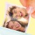 Creator - Instant Color Printing Camera 30 26030