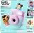 Creator - Instant Color Printing Camera 30 26030
