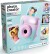 Creator - Instant Color Printing Camera 30 26030