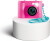 Creator Mini Digitalkamera Original Pink
