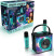 Creator - Pulse Karaoke Station