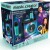 Creator - Pulse Karaoke Station