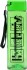 Minecraft Drikkedunk - Creeper - 450 Ml - Grøn