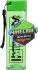 Minecraft Drikkedunk - Creeper - 450 Ml - Grøn