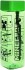 Minecraft Drikkedunk - Creeper - 450 Ml - Grøn