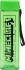 Minecraft Drikkedunk - Creeper - 450 Ml - Grøn