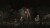 Creepy Tales Double Pack Import
