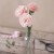Crepepapir Til Diy Blomster - 8 Farver