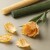 Crepepapir Til Diy Blomster - 8 Farver