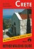Crete East - Rother Walking Guide