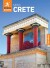 Crete Mini Rough Guide