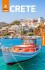 Crete - Rough Guides