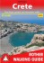 Crete - Rother Walking Guide